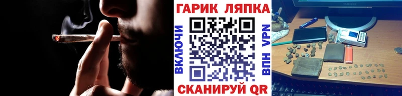 закладка  Вичуга  Гашиш гашик 