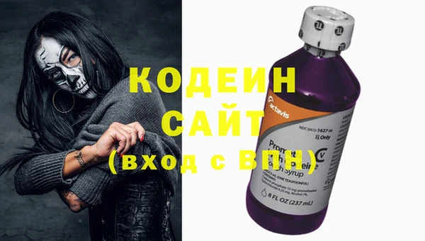 соль ск Бородино