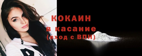 соль ск Бородино